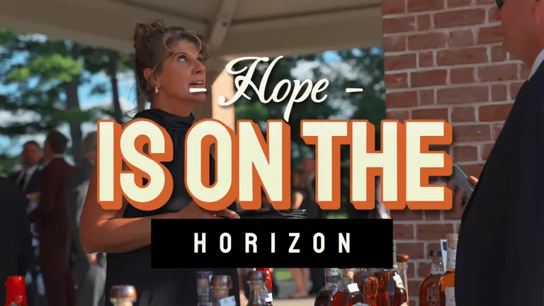 Horizon House video by Ken Floyd Media