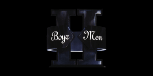 B2m-Stage