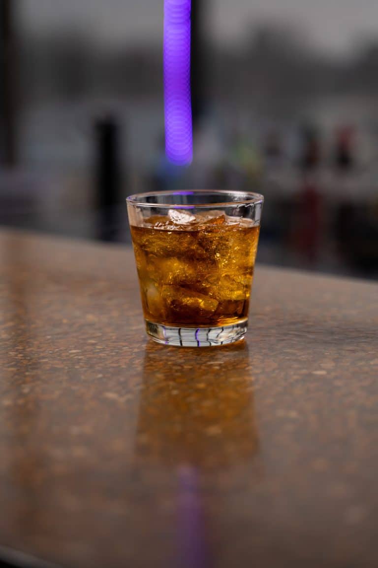 Corporate photography by Ken Floyd Media