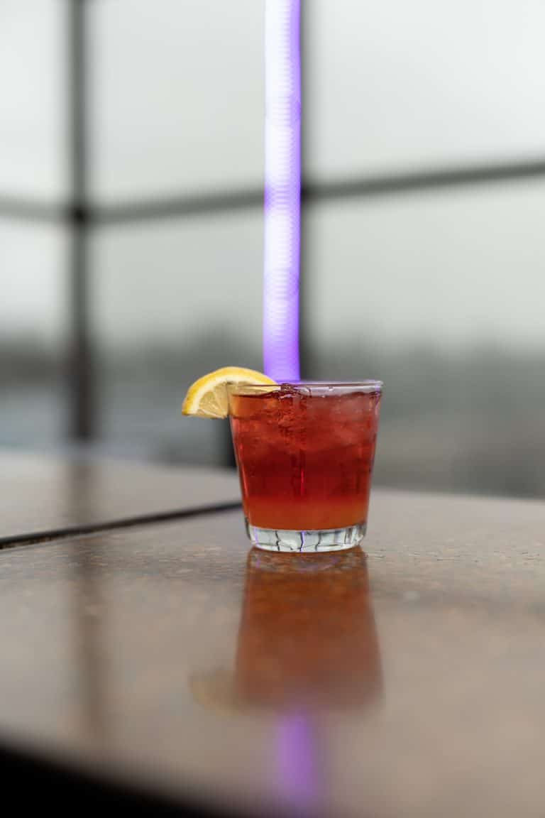 Corporate photography by Ken Floyd Media
